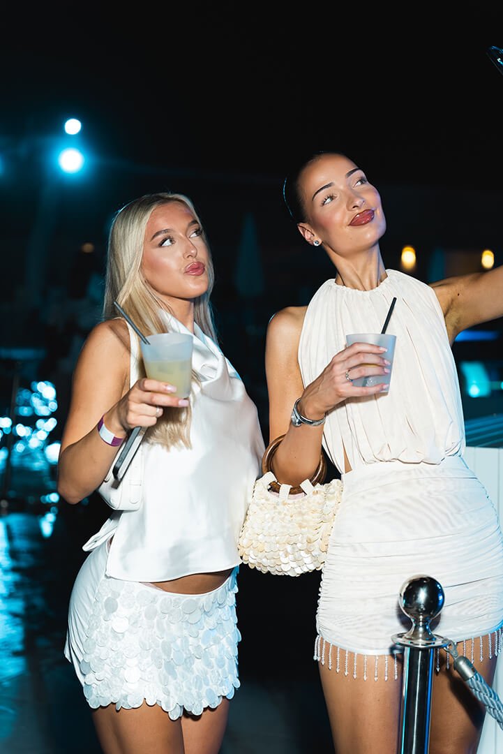COCO BONGO - ZERO GRAVITY DUBAI (3)