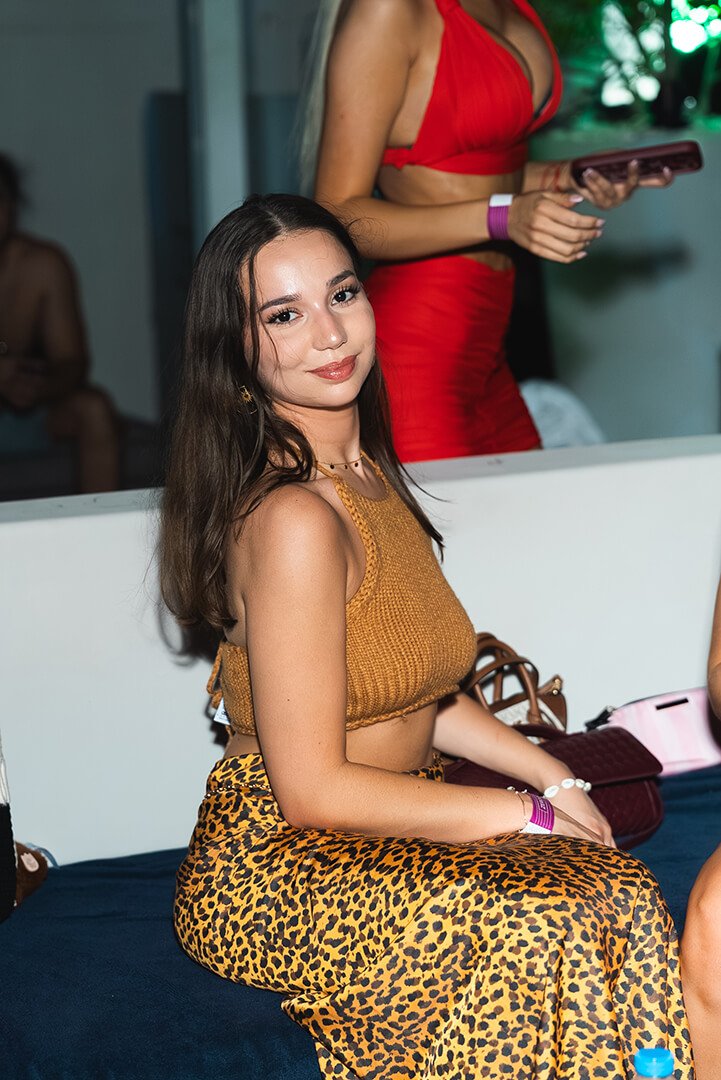 COCO BONGO - ZERO GRAVITY DUBAI (7)